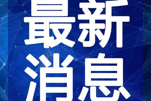 石湾热点爆料新闻视频最新  第1张 石湾热点爆料新闻视频最新  第1张
