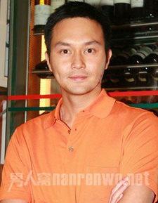 张智霖娱乐爆料是真的吗,真相揭秘，是真是假？